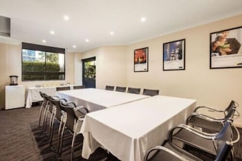 bridgewater apartments