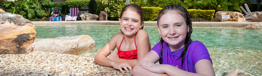 bridgewater apartments