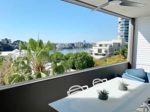 bridgewater apartments