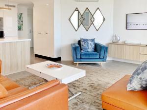 bridgewater apartments