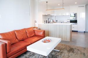 bridgewater apartments