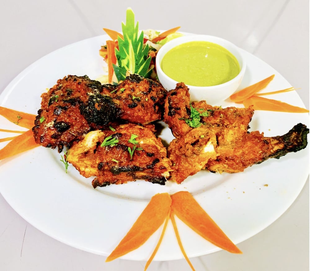 hotel golden plateau