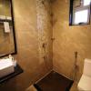 Hotel Golden Plateau,Porvorim>>Goa,4 star