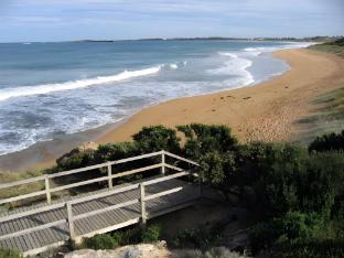 warrnambool