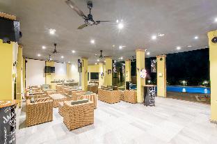 silvanus forest retreat