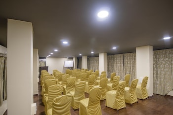 silvanus forest retreat