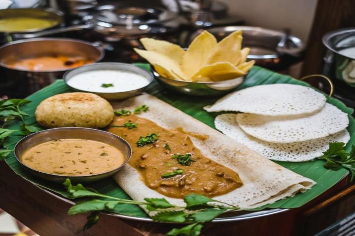 silvanus forest retreat