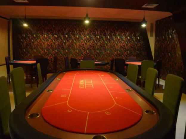 crescent spa and resorts indore