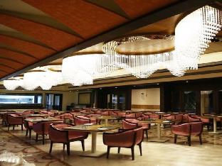 crescent spa and resorts indore