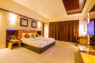 crescent spa and resorts indore
