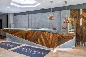 Hotel Warszawa Spa & Resort,Podlaskie Voivodeship>>Augustow,4 star