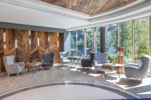 Hotel Warszawa Spa & Resort,Podlaskie Voivodeship>>Augustow,4 star