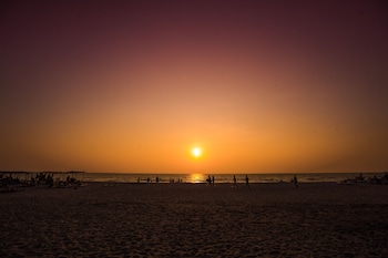 Sinq Beach Morjim,,4 star