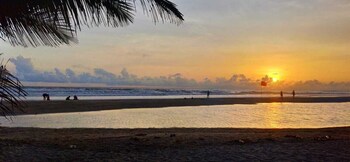 Sinq Beach Morjim,,4 star