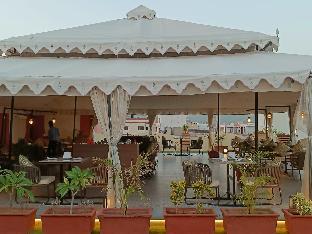 hotel jaipur heritage