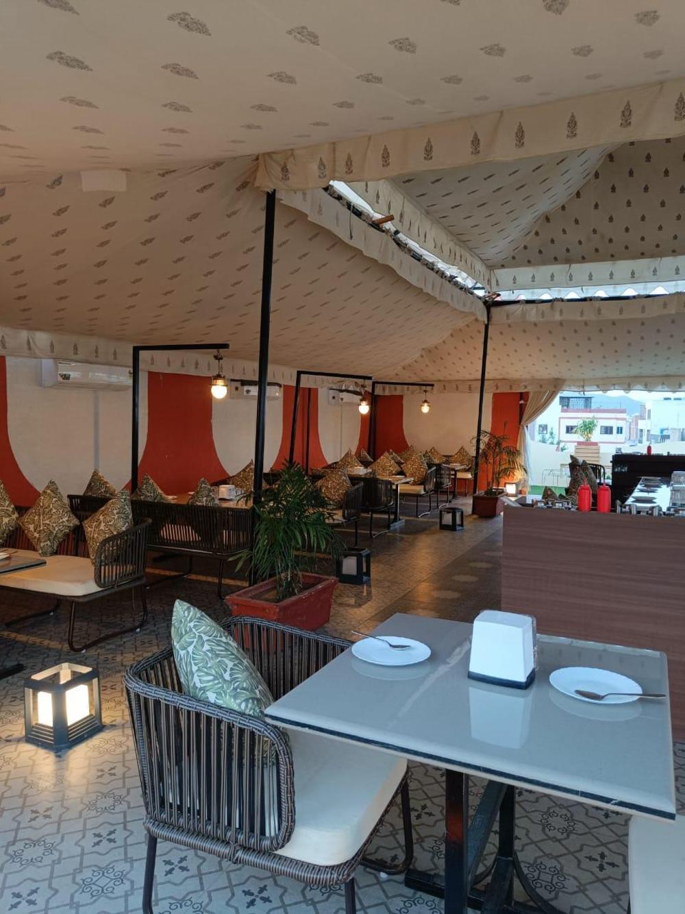 hotel jaipur heritage