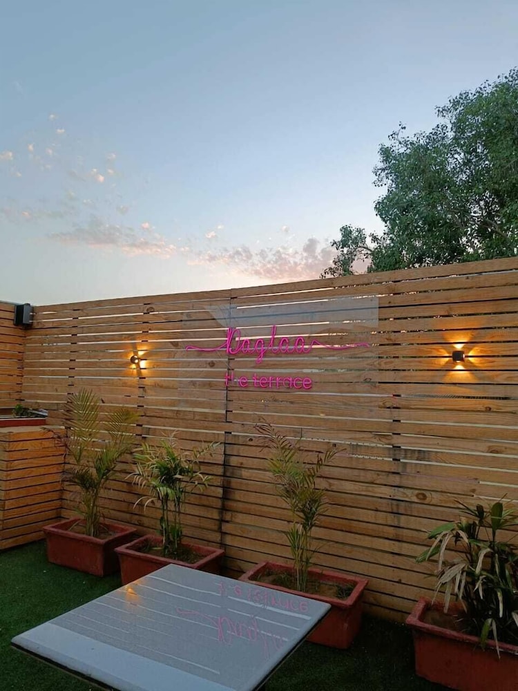 hotel jaipur heritage