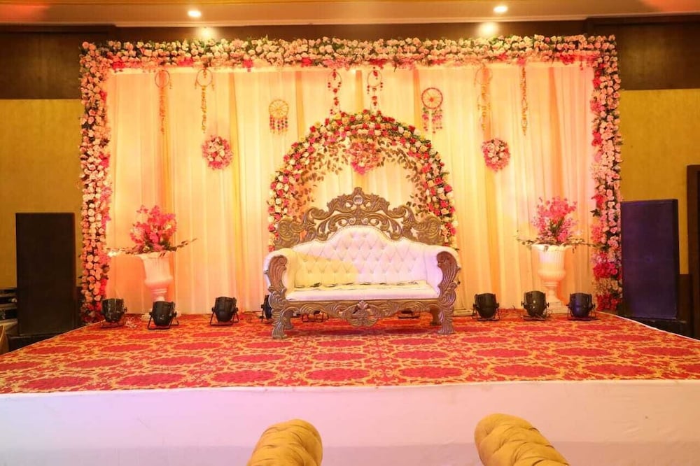 hotel jaipur heritage