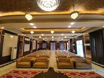hotel jaipur heritage