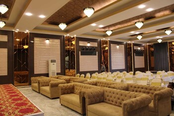 hotel jaipur heritage