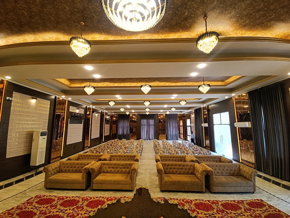 hotel jaipur heritage