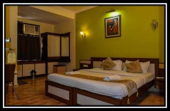 hotel jaipur heritage