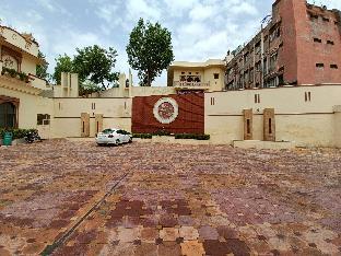 hotel jaipur heritage