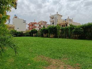 hotel jaipur heritage