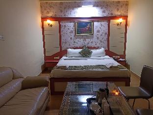 hotel jaipur heritage