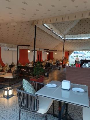hotel jaipur heritage