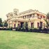 hotel jaipur heritage