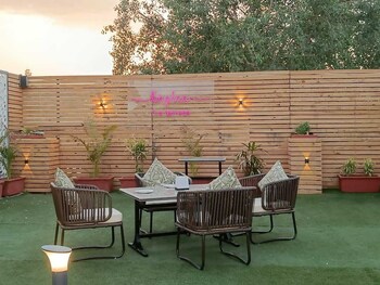 hotel jaipur heritage