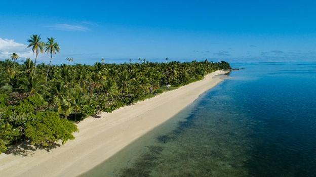 lomani island resort adults only