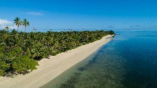 lomani island resort adults only