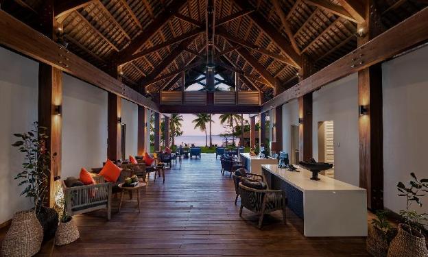lomani island resort adults only