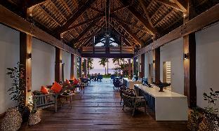 lomani island resort adults only