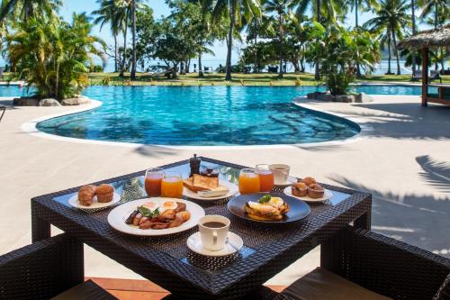 lomani island resort adults only