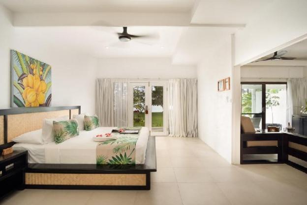 lomani island resort adults only
