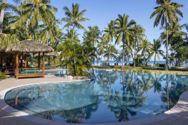 lomani island resort adults only