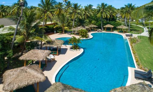 lomani island resort adults only