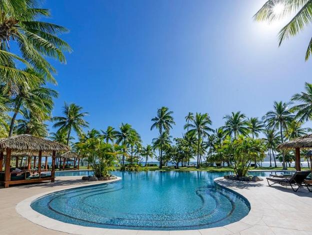 lomani island resort adults only