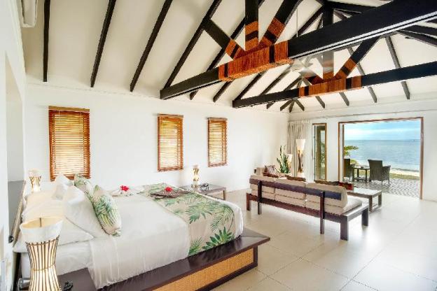lomani island resort adults only