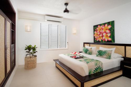 lomani island resort adults only