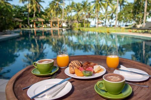 lomani island resort adults only