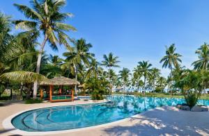lomani island resort adults only