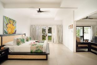 lomani island resort adults only