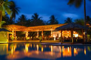 lomani island resort adults only