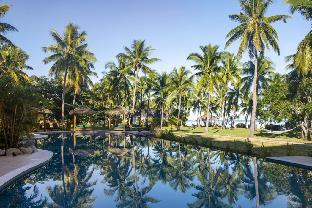 lomani island resort adults only