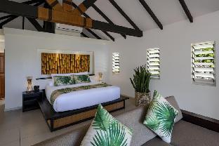lomani island resort adults only