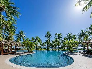 lomani island resort adults only